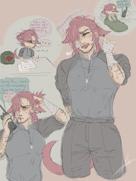 &quot;Velv&quot; Yue Xuwei